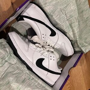 Nike SB Dunk Low 11.5